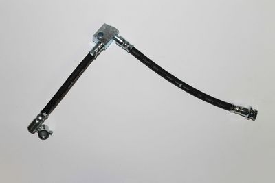 спирачен маркуч FERODO FHY2093