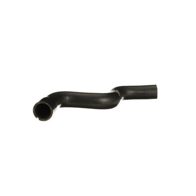 FURTUN RADIATOR GATES 052614 22