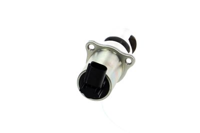 MODUL-EGR REMANTE 010001000057R 32