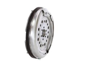 VOLANTA REMANTE 009001000170R 18