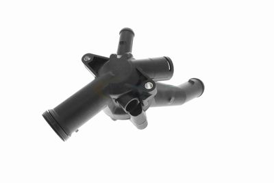 CARCASA TERMOSTAT VEMO V10990014 6