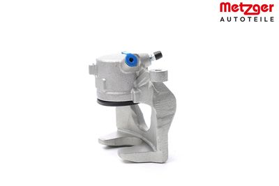 BREMSSATTEL METZGER AUTOTEILE 6261626 27