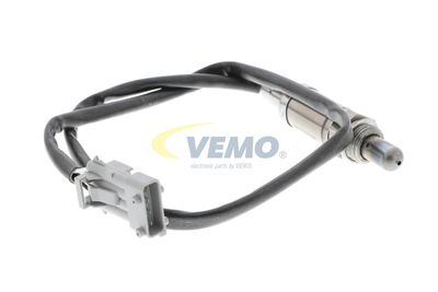 LAMBDASONDE VEMO V95760010 50