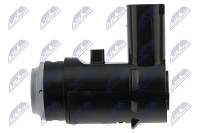 SENSOR AJUTOR PARCARE NTY EPDCRE004 2