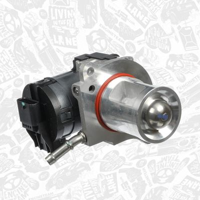 SUPAPA EGR ET ENGINETEAM ED0222 4