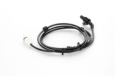 SENSOR RADDREHZAHL ATE 24071020863 11