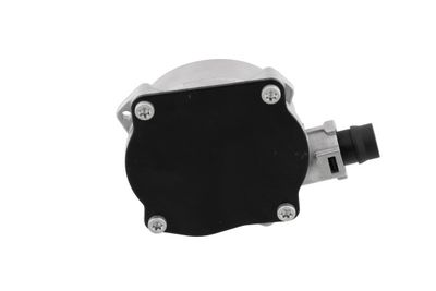 POMPA VACUUM SISTEM DE FRANARE TOPRAN 503169 11