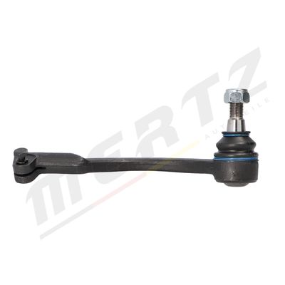 Tie Rod End M-S0339