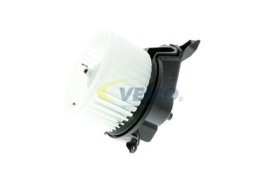 VENTILATOR ABSORBTIE AER HABITACLU VEMO V24031353 24