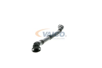 FURTUN AERISIRE BLOC MOTOR VAICO V200786 41