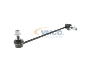 STANGE/STREBE STABILISATOR VAICO V401976 53