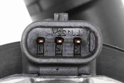 POMPA APA SUPLIMENTAR VEMO V30160022 1