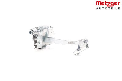 TüRFESTSTELLER METZGER AUTOTEILE 2312058 4