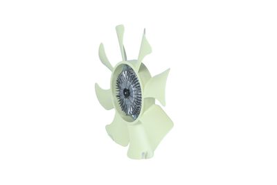 360 Grad Ansicht 7
