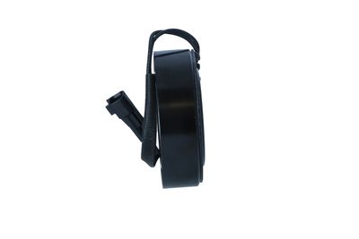 SPULE MAGNETKUPPLUNG-KOMPRESSOR NRF 38580 13