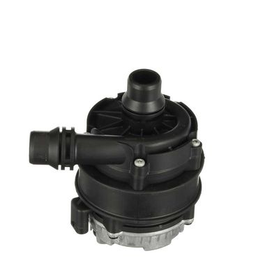 POMPă DE APă RăCIRE MOTOR GATES 41639E 37