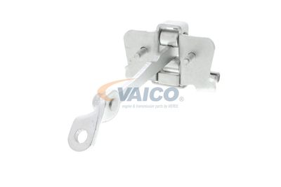 FIXARE USA VAICO V461140 50
