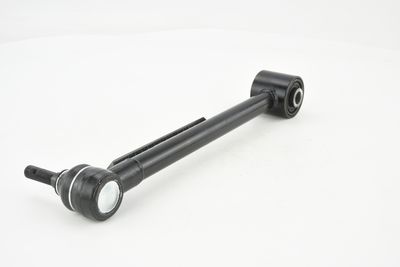 BRAT SUSPENSIE ROATA FEBEST 0125X4 19