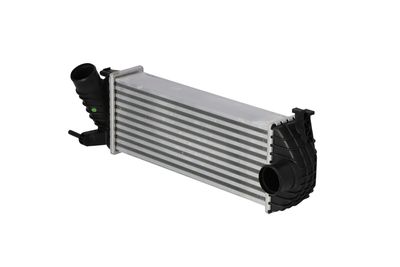 LADELUFTKüHLER NRF 30468 10