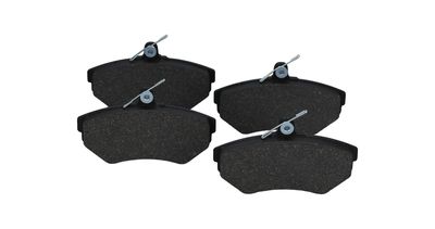 SET PLACUTE FRANA FRANA DISC VALEO 301330A 14