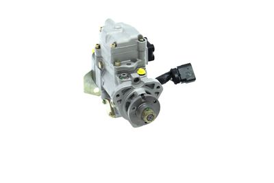 POMPA DE INJECTIE REMANTE 002005000008R 54