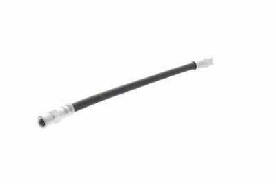 FURTUN FRANA VAICO V950468 8