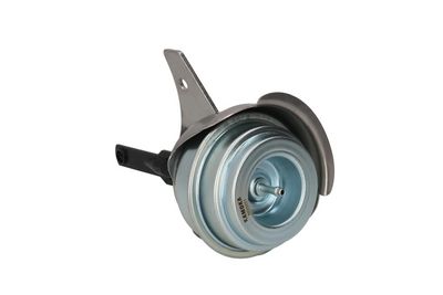 ELEMENT DE AJUSTARE TURBOCOMPRESOR