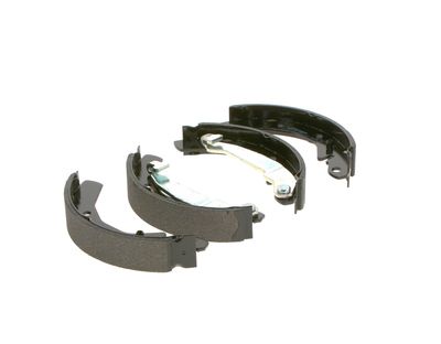 SET SABOTI FRANA BOSCH 0986487628 26