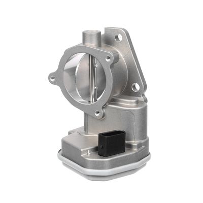 CLAPETA CONTROL ADMISIE AER ET ENGINETEAM ED0252 8