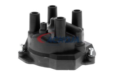 CAPAC DISTRIBUITOR ACKOJA A38700038 51