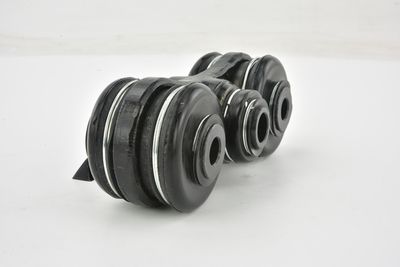 BRAT SUSPENSIE ROATA FEBEST 1824ASJR 18