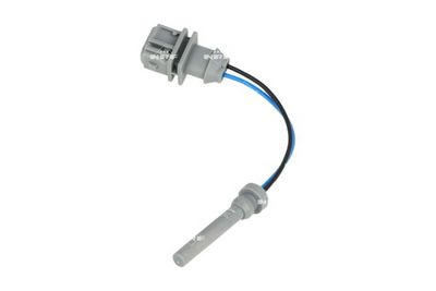 SENSOR KüHLMITTELSTAND NRF 453042 1