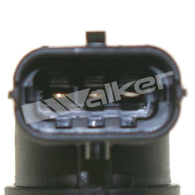 SENZOR POZITIE AX CU CAME WALKER PRODUCTS 2351041 2