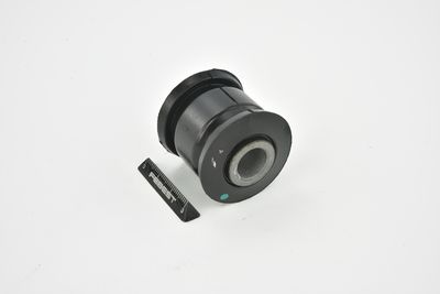 SUPORT TRAPEZ FEBEST SZAB040 10