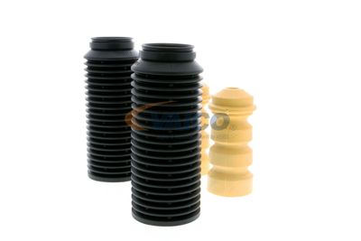 CHIT PROTECTIE PRAF AMORTIZOR VAICO V250142 43