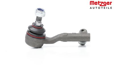 SPURSTANGENKOPF METZGER AUTOTEILE 54011602 2