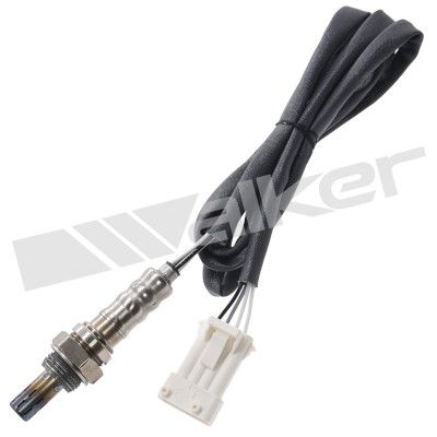 Sonda lambda WALKER PRODUCTS 350-34810
