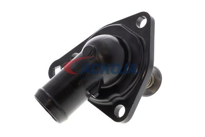 TERMOSTAT LICHID RACIRE ACKOJA A26990012 30