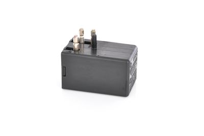 BLINKGEBER BOSCH 0335200007 25