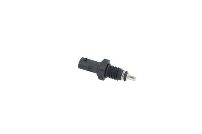SENSOR KüHLMITTELTEMPERATUR NRF 727184 16