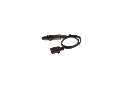 SONDA LAMBDA BOSCH F00HL00441 23