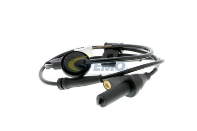 SENSOR RADDREHZAHL VEMO V52720078 25