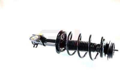 ANSAMBLU TELESCOP ARC GH GH352373C06 28