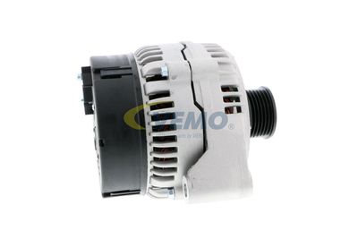GENERATOR / ALTERNATOR VEMO V301341320 59