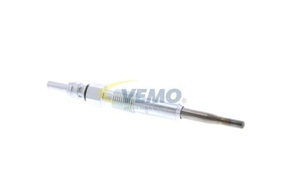 GLüHKERZE VEMO V99140040 15