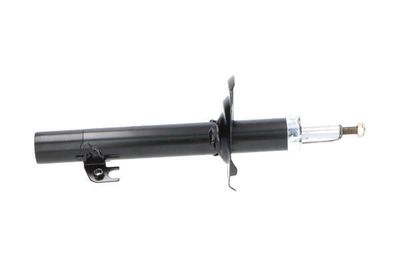 AMORTIZOR Kavo Parts SSA9005 10
