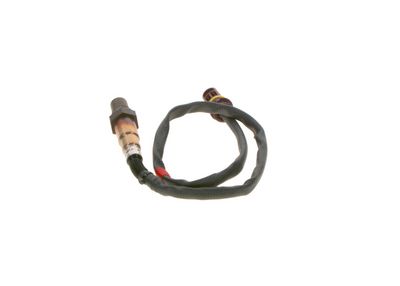 LAMBDASONDE BOSCH 0258006324 17