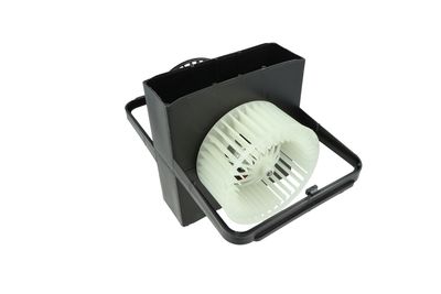 VENTILATOR HABITACLU NRF 34087 32