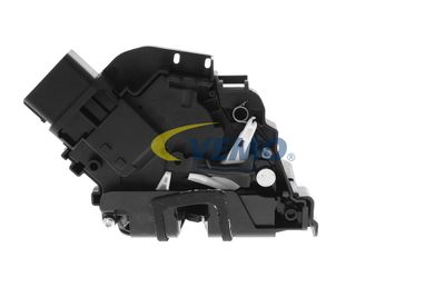 INCUIETOARE USA VEMO V25850008 37