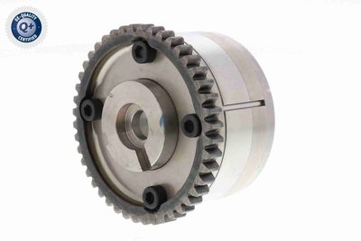 REGULATOR AX CU CAME ACKOJA A380545 3